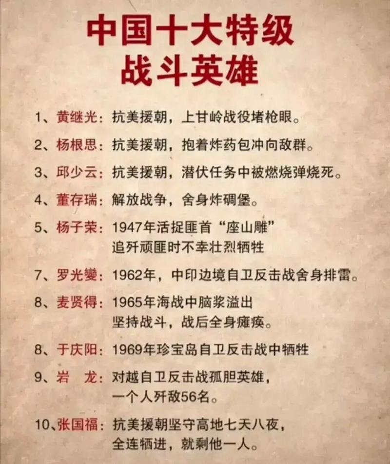 全国抗击新冠肺炎疫情先进个人-全国抗击新冠肺炎疫情先进个人证书-第1张图片 全国抗击新冠肺炎疫情先进个人-全国抗击新冠肺炎疫情先进个人证书-第1张图片