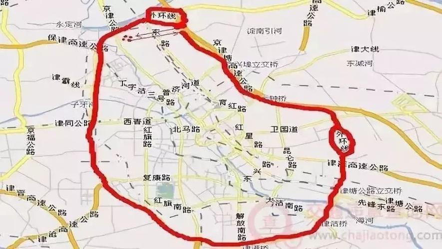 蓟县限号吗-蓟县限号么-第5张图片 蓟县限号吗-蓟县限号么-第5张图片