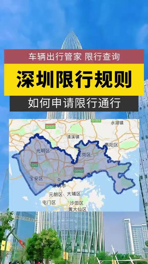 挂牌当天限号(当天挂的车牌正好限行会不会抓拍?)-第1张图片 挂牌当天限号(当天挂的车牌正好限行会不会抓拍?)-第1张图片