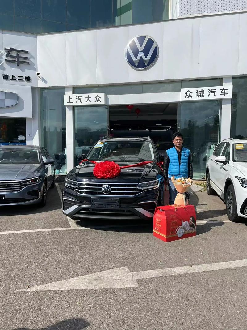 挂牌当天限号(当天挂的车牌正好限行会不会抓拍?)-第4张图片 挂牌当天限号(当天挂的车牌正好限行会不会抓拍?)-第4张图片