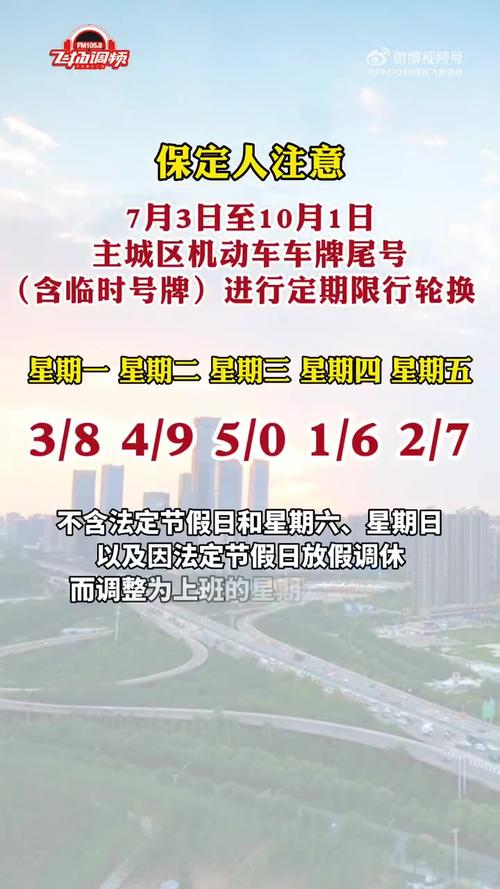 【曲阳县今天限号通知,曲阳县今天限号限几号】-第1张图片 【曲阳县今天限号通知,曲阳县今天限号限几号】-第1张图片