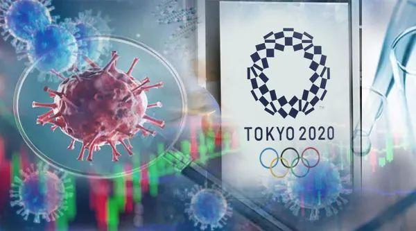【全球疫情最新消息,全球疫情最新消息数据最新】-第8张图片 【全球疫情最新消息,全球疫情最新消息数据最新】-第8张图片