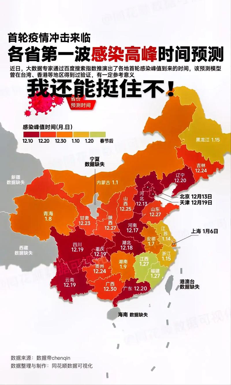 【疫情爆发,疫情爆发的原因是什么】-第4张图片 【疫情爆发,疫情爆发的原因是什么】-第4张图片