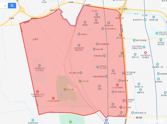 北京大兴限号吗-北京大兴限号吗?用办进京证吗?-第4张图片 北京大兴限号吗-北京大兴限号吗?用办进京证吗?-第4张图片