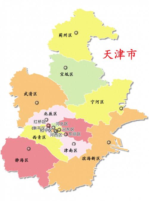 天津市津南区限号吗(天津市津南区限号查询)-第4张图片