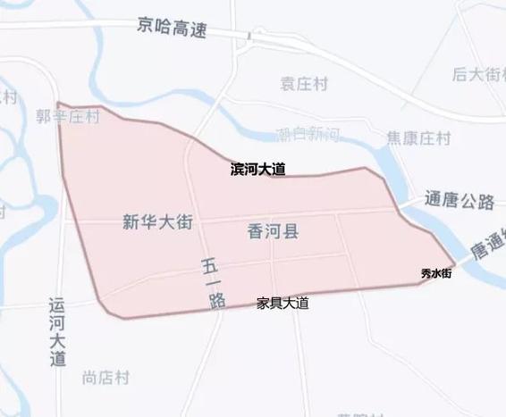 香河机动车限号(香河机动车限号外地车)-第4张图片 香河机动车限号(香河机动车限号外地车)-第4张图片