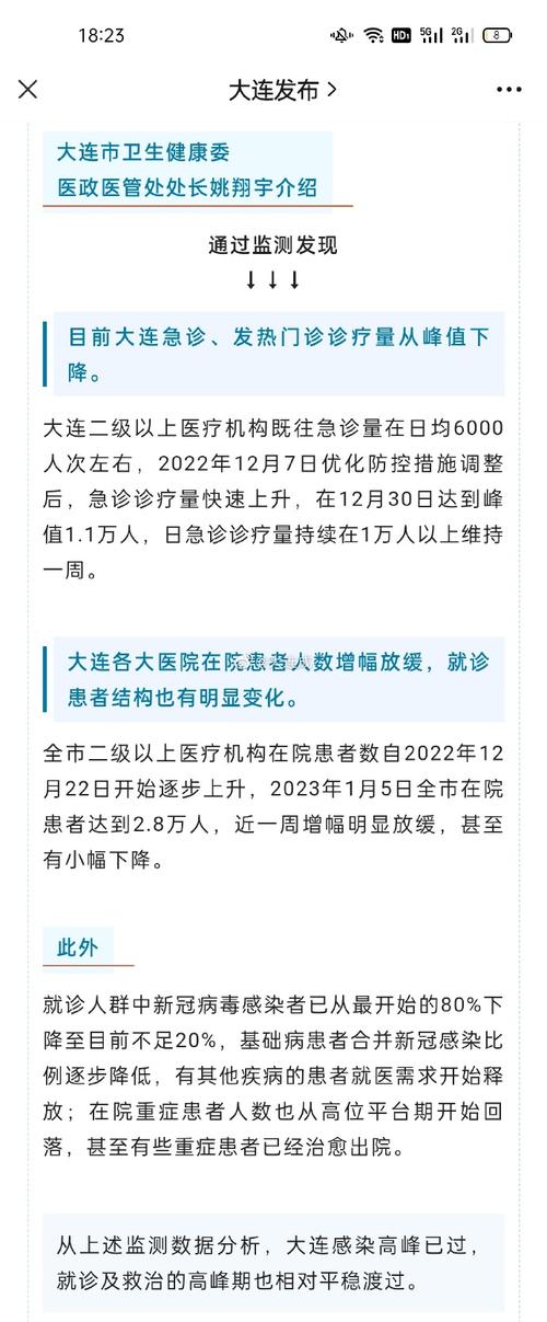 大连疫情-大连疫情溯责溯罪42人被追责-第1张图片 大连疫情-大连疫情溯责溯罪42人被追责-第1张图片