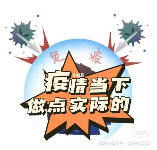 大连疫情-大连疫情溯责溯罪42人被追责-第7张图片 大连疫情-大连疫情溯责溯罪42人被追责-第7张图片
