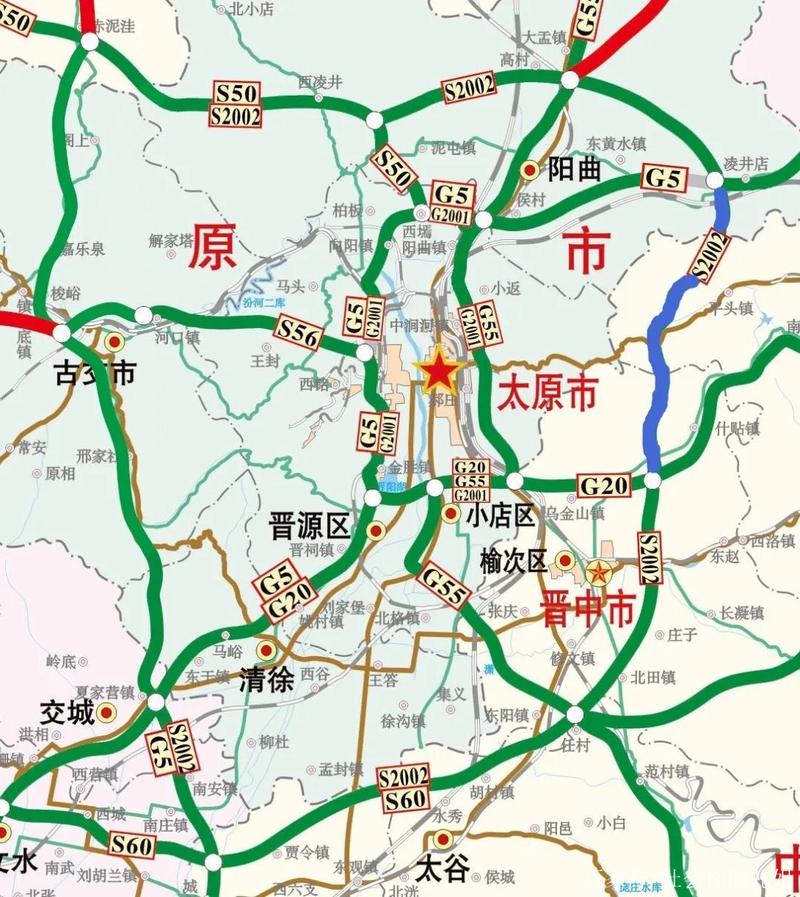 限号太原2017,限号太原几点到几点-第3张图片 限号太原2017,限号太原几点到几点-第3张图片