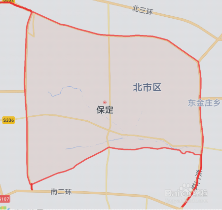 清苑明天限什么号,清苑明天限什么号限行-第2张图片 清苑明天限什么号,清苑明天限什么号限行-第2张图片