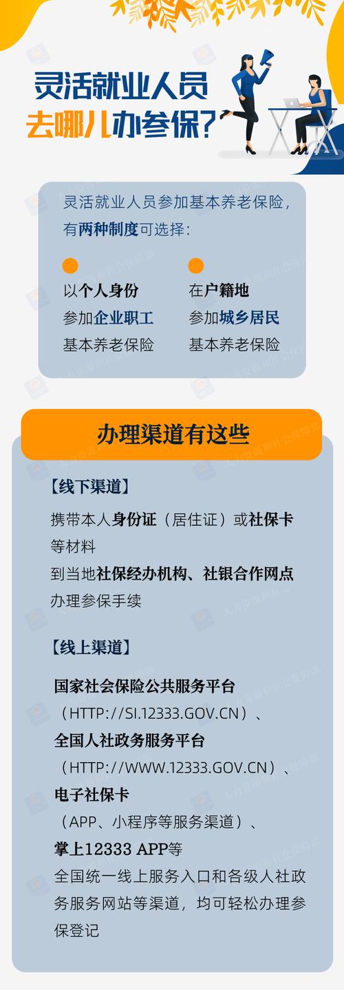 长葛限号,2021长葛限号不-第2张图片 长葛限号,2021长葛限号不-第2张图片