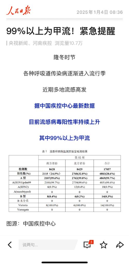疫情实时大数据报告,疫情实时大数据报告在哪里看-第1张图片 疫情实时大数据报告,疫情实时大数据报告在哪里看-第1张图片