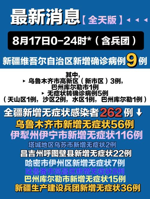 疫情实时大数据报告,疫情实时大数据报告在哪里看-第5张图片 疫情实时大数据报告,疫情实时大数据报告在哪里看-第5张图片