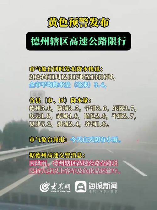 德州限号吗(德州是否限号)-第5张图片 德州限号吗(德州是否限号)-第5张图片