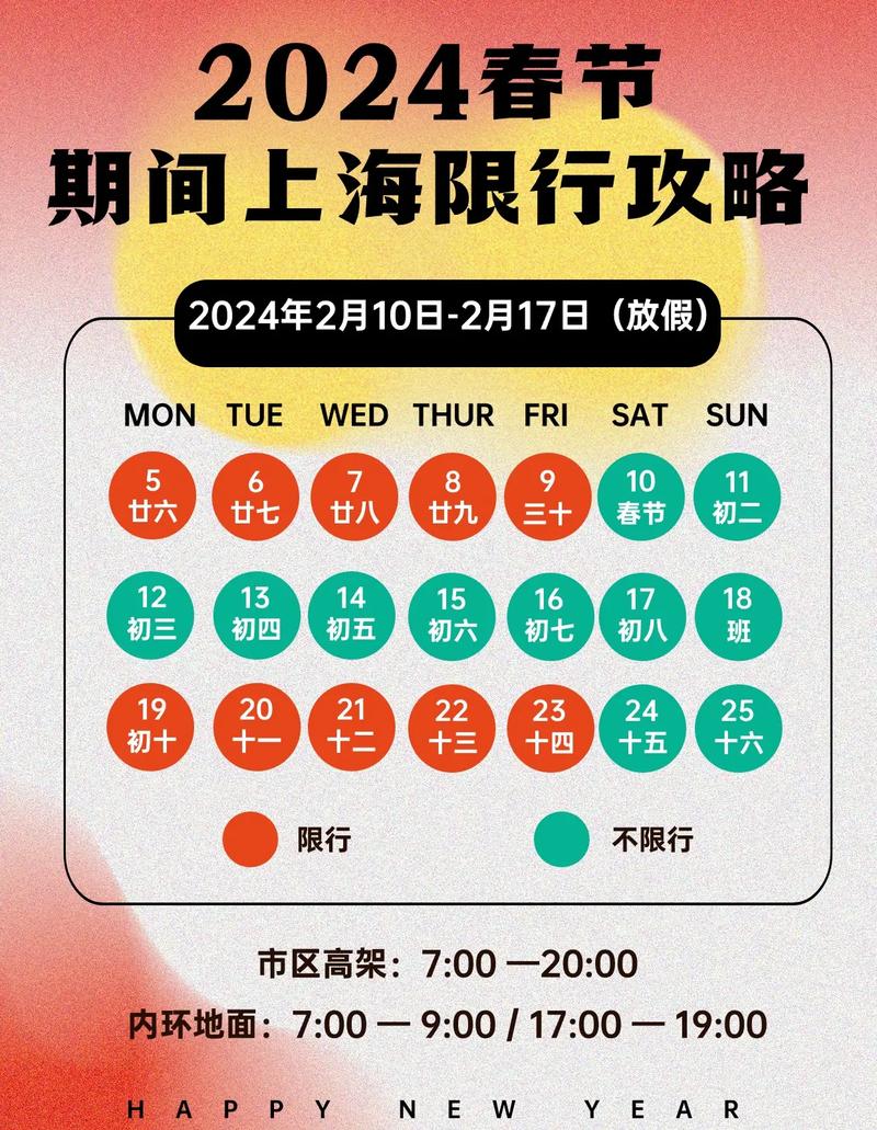 11月1日限号,11月1日限行-第3张图片 11月1日限号,11月1日限行-第3张图片