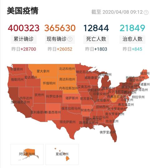 疫情最新数据消息(疫情最新数据消息死亡人数)-第1张图片 疫情最新数据消息(疫情最新数据消息死亡人数)-第1张图片