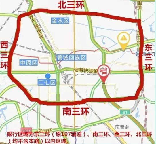 郑州周末限号吗(郑州限行周末限行吗)-第4张图片 郑州周末限号吗(郑州限行周末限行吗)-第4张图片