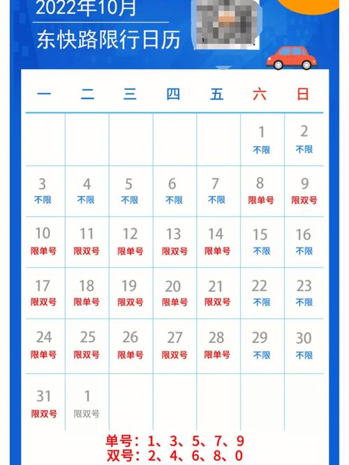 【大连今天限什么号,大连今天限号查询系统】-第5张图片 【大连今天限什么号,大连今天限号查询系统】-第5张图片