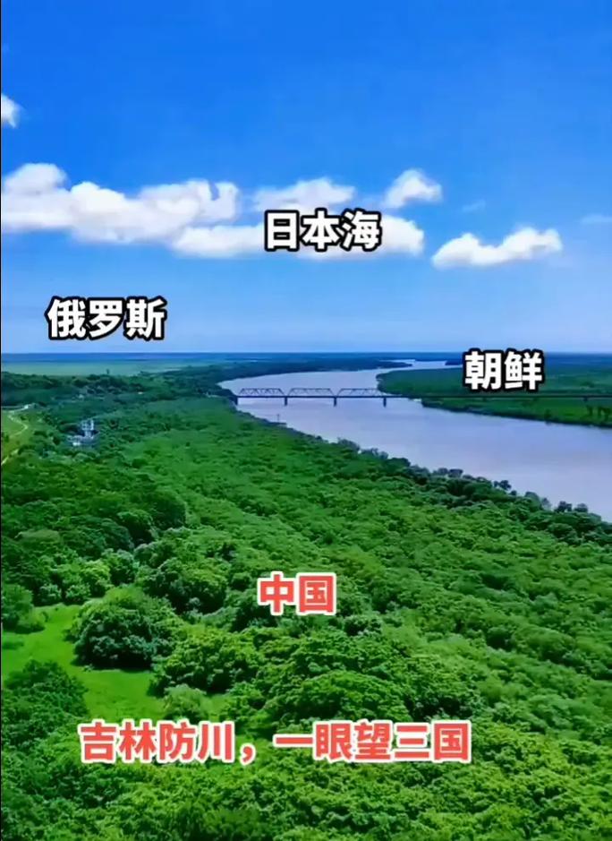 【疫情多少国家支援,新冠疫情多少人支援】-第2张图片 【疫情多少国家支援,新冠疫情多少人支援】-第2张图片