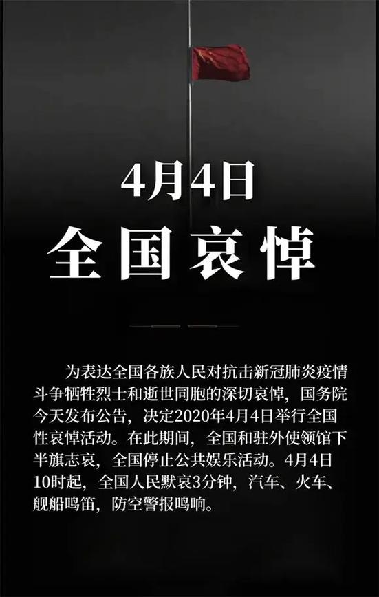 4月中国疫情与世界疫情(中国疫情4月份数据)-第1张图片 4月中国疫情与世界疫情(中国疫情4月份数据)-第1张图片
