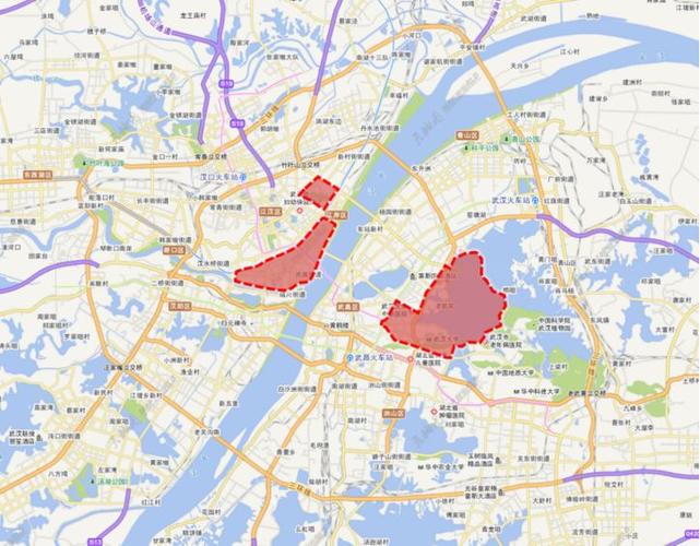 【武汉限行政策最新2023外地车,武汉限行政策最新2023外地车限行时间】-第4张图片 【武汉限行政策最新2023外地车,武汉限行政策最新2023外地车限行时间】-第4张图片
