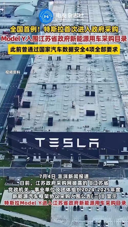 特斯拉不让进政府机关(特斯拉不让进政府机关如何处理)-第6张图片 特斯拉不让进政府机关(特斯拉不让进政府机关如何处理)-第6张图片