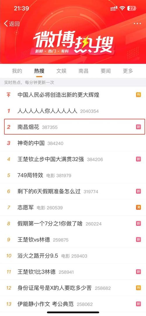 重庆怎么了,重庆怎么了要挺住-第6张图片 重庆怎么了,重庆怎么了要挺住-第6张图片