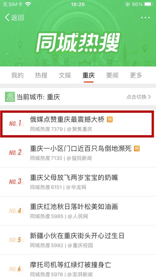重庆怎么了,重庆怎么了要挺住-第7张图片 重庆怎么了,重庆怎么了要挺住-第7张图片