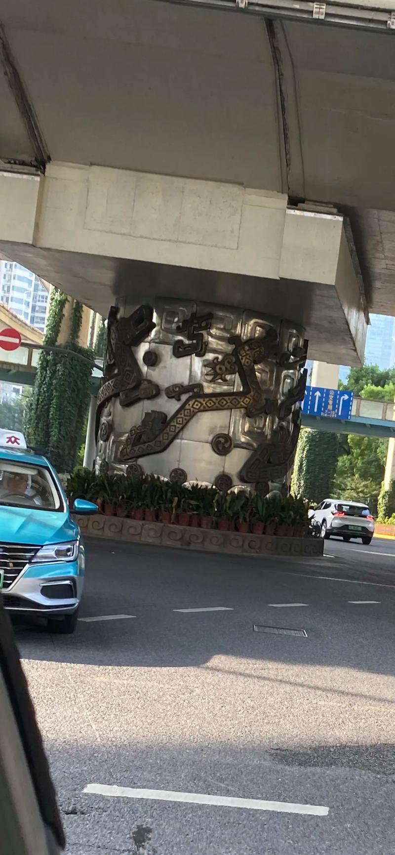 延安路高架-延安路高架限行时间-第1张图片 延安路高架-延安路高架限行时间-第1张图片