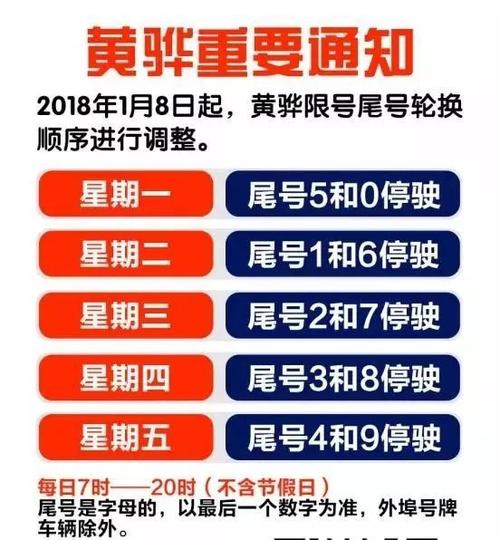 限号几点到几点解除-限号几点到几点开始-第1张图片 限号几点到几点解除-限号几点到几点开始-第1张图片