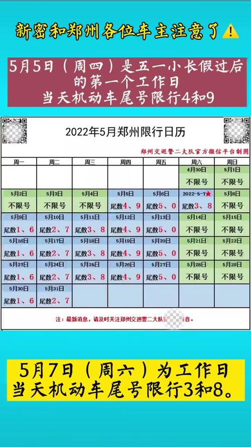 【郑州限号怎么处罚,郑州限号如何处罚】-第5张图片 【郑州限号怎么处罚,郑州限号如何处罚】-第5张图片