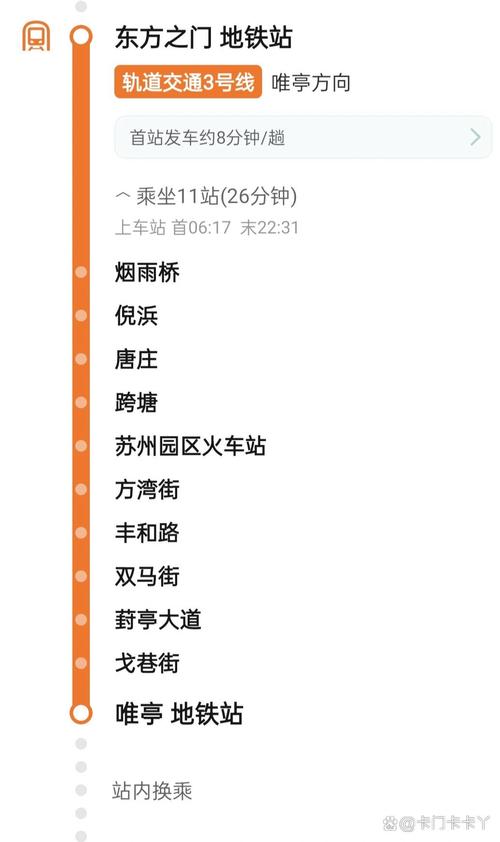 【苏州地铁到上海,苏州地铁到上海外滩怎么坐】-第1张图片 【苏州地铁到上海,苏州地铁到上海外滩怎么坐】-第1张图片