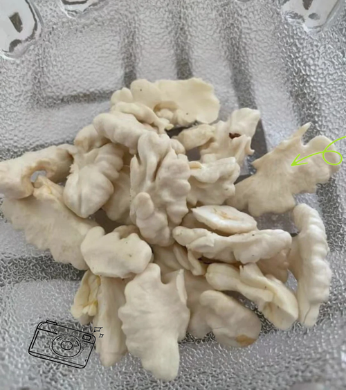 湿核桃怎么保存比较好方法-湿核桃保鲜技术-第1张图片
