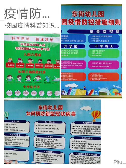 【疫情小学开学须知,疫情小学开学须知图片】-第5张图片