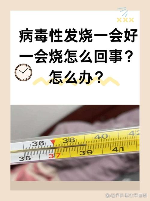 今年疫情孩子高考,疫情高考分数会下降吗-第4张图片 今年疫情孩子高考,疫情高考分数会下降吗-第4张图片
