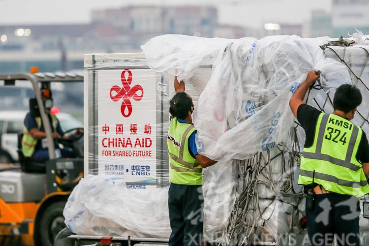 中国疫情60国-中国国疫情实时更新数世界-第1张图片 中国疫情60国-中国国疫情实时更新数世界-第1张图片