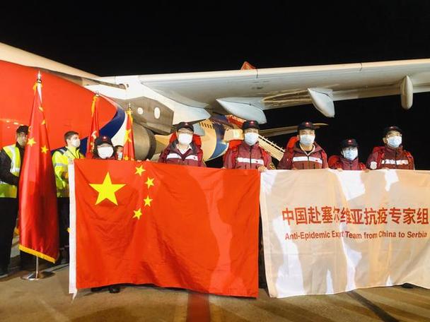 中国疫情60国-中国国疫情实时更新数世界-第2张图片 中国疫情60国-中国国疫情实时更新数世界-第2张图片