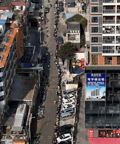 疫情各大企业上班(疫情厂子上班)-第6张图片 疫情各大企业上班(疫情厂子上班)-第6张图片