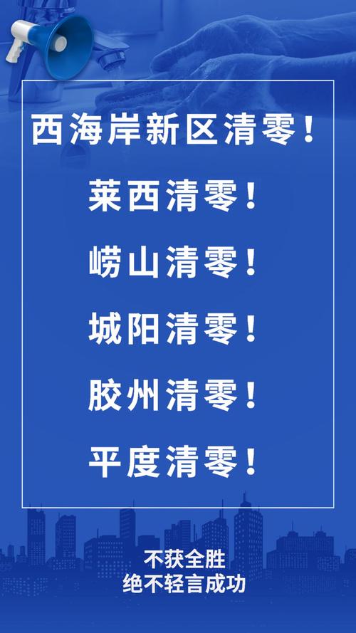 本次疫情几号结束，本次疫情几号开始-第4张图片