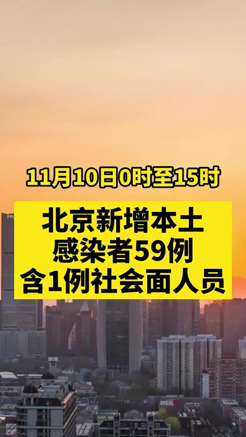 现在北京疫情情况-现在北京疫情是什么情况-第3张图片 现在北京疫情情况-现在北京疫情是什么情况-第3张图片