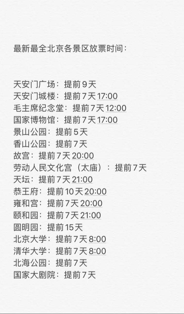 现在北京疫情情况-现在北京疫情是什么情况-第4张图片 现在北京疫情情况-现在北京疫情是什么情况-第4张图片