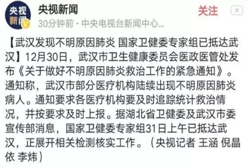 湖北型肺炎疫情,湖北肺炎疫情实时动态-第4张图片 湖北型肺炎疫情,湖北肺炎疫情实时动态-第4张图片