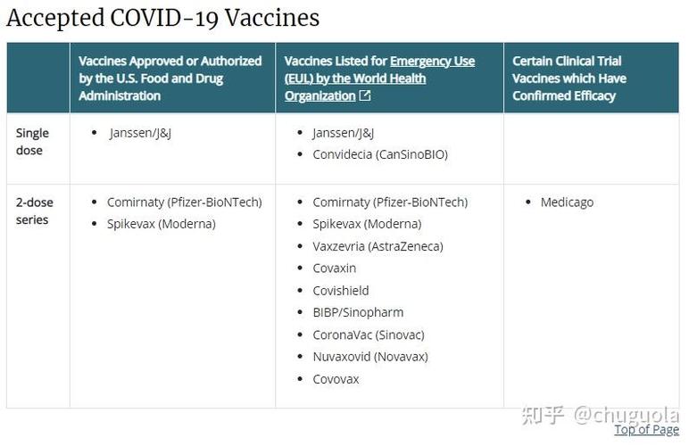 苏格兰疫情情况,苏格兰疫情情况如何-第4张图片 苏格兰疫情情况,苏格兰疫情情况如何-第4张图片