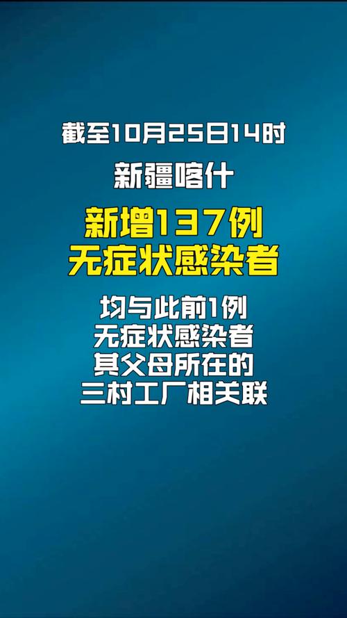 喀什疫情新增统计-喀什疫情人数最新消息-第3张图片 喀什疫情新增统计-喀什疫情人数最新消息-第3张图片