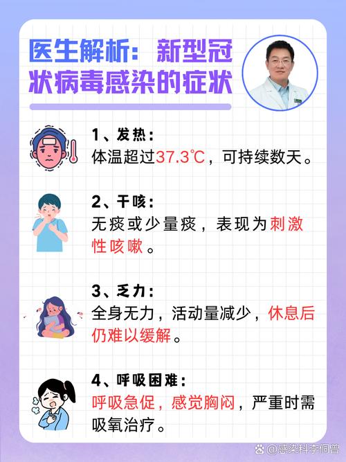 疫情的造成后果-疫情后果严重-第1张图片