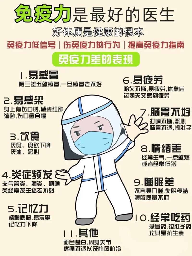 【怎样对抗疫情建议,对待疫情的措施】-第8张图片 【怎样对抗疫情建议,对待疫情的措施】-第8张图片