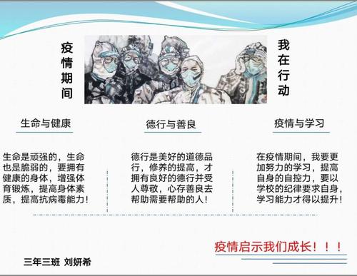 疫情影响的表达(疫情影响描述)-第1张图片 疫情影响的表达(疫情影响描述)-第1张图片