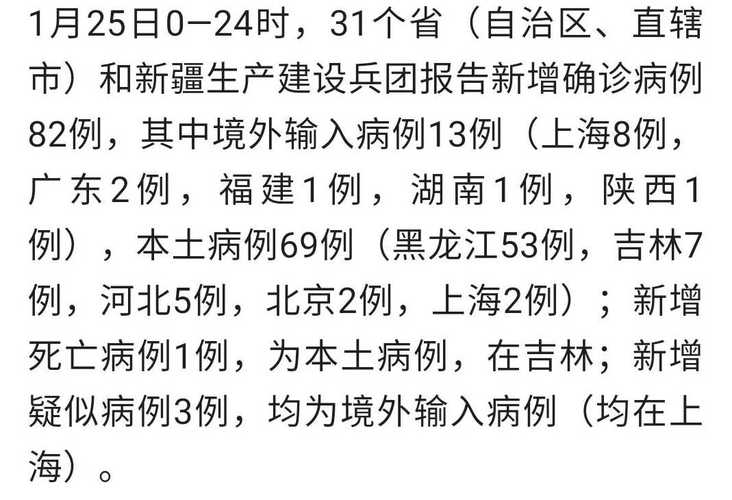 安徽疫情病例情况-安徽疫情官方通报-第3张图片 安徽疫情病例情况-安徽疫情官方通报-第3张图片