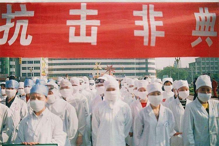 【疫情香港飞越南,疫情香港飞越南最新消息】-第1张图片 【疫情香港飞越南,疫情香港飞越南最新消息】-第1张图片