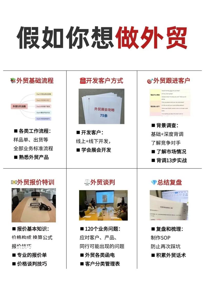 【疫情下积极生产,疫情期间坚持生产】-第4张图片 【疫情下积极生产,疫情期间坚持生产】-第4张图片